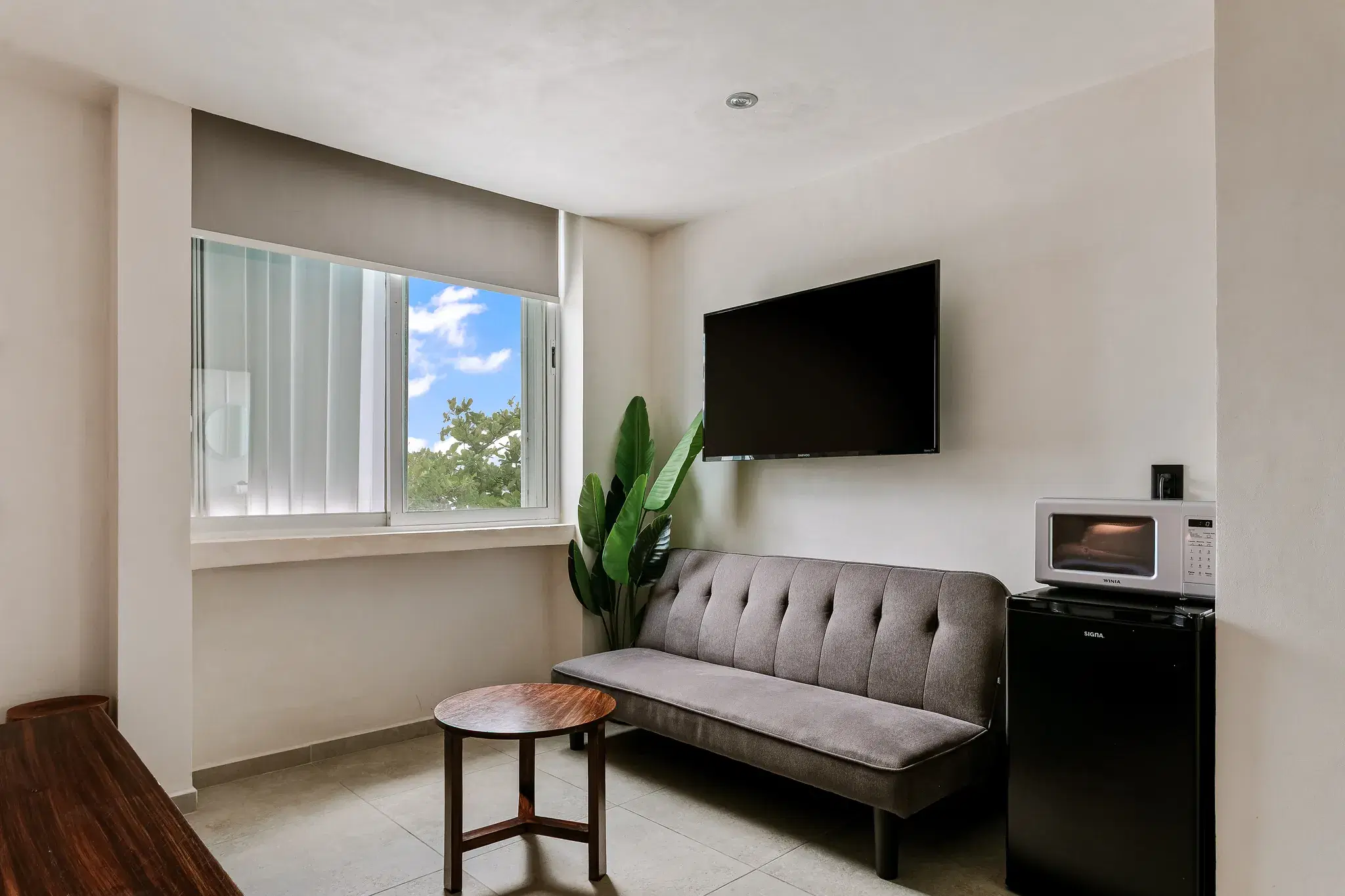 Studio Playa Delfines - Lua2 2