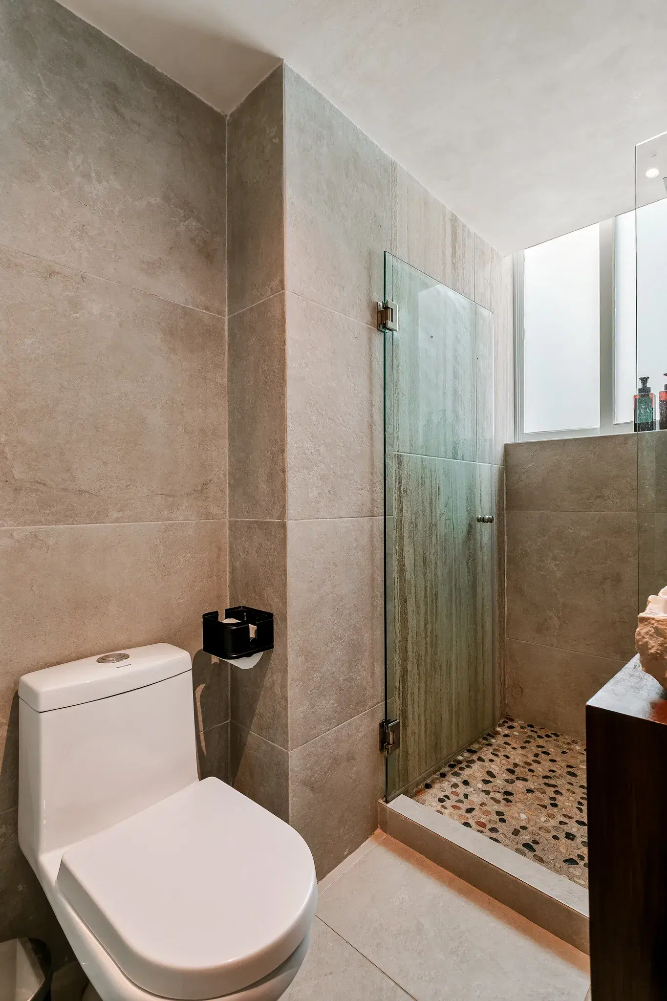 Studio Playa Delfines - Lua3 3