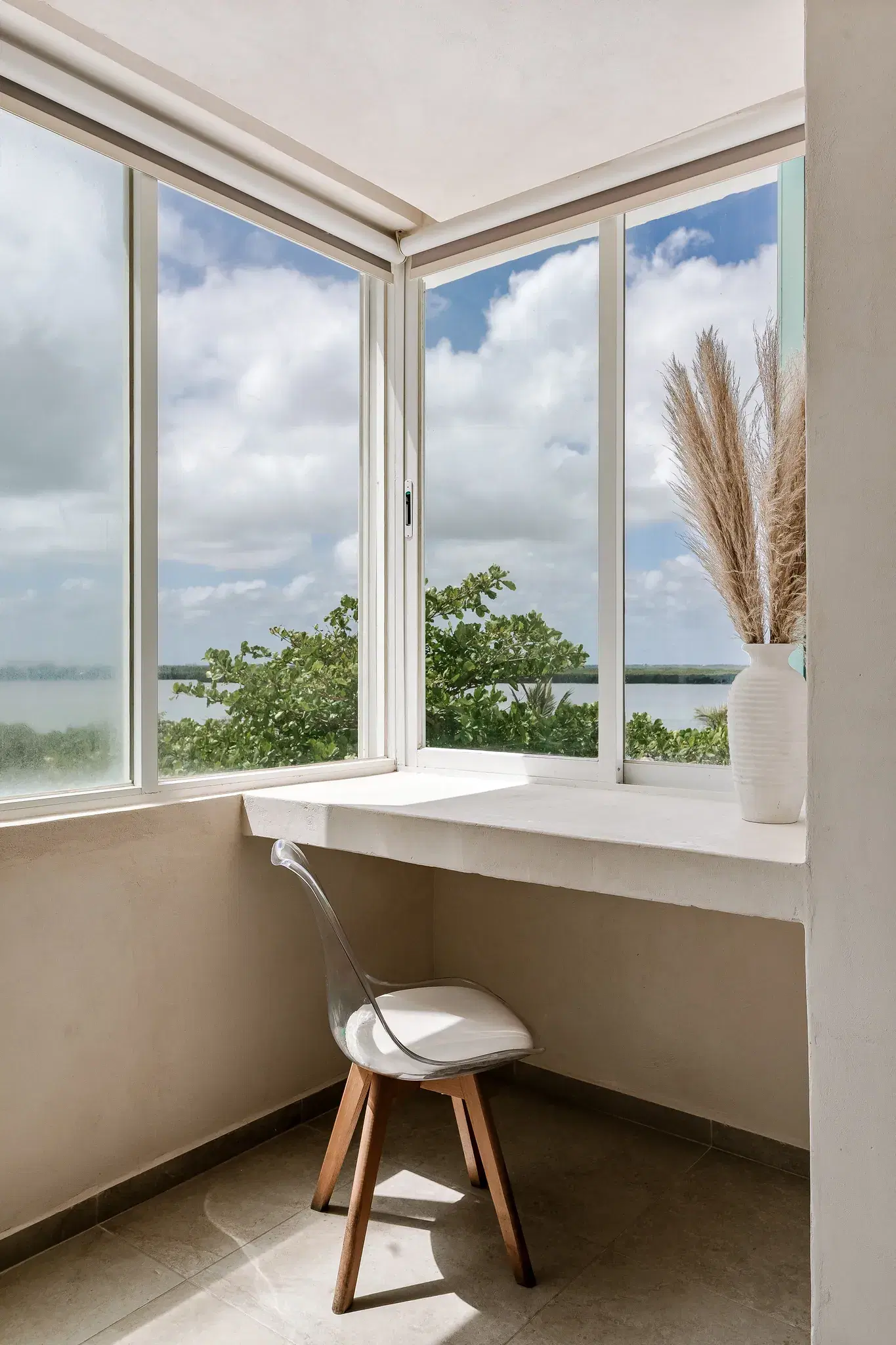 Studio Playa Delfines - Lua3 5
